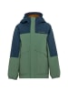 Vaude Jacke KIDS ESCAPE PADDED JACKET in Laubgrün