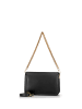 Wittchen ELEGANCE COLLECTION in Black