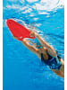 BECO the world of aquasports Kickboard Pro in rot