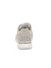 Semler Sneaker Lena in perle