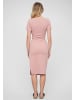 Cloud5ive Day Dress in rose