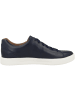 Clarks Sneaker low Un Costa Lace in blau