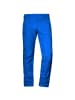 Schöffel Outdoorhose Saaremaa in blau