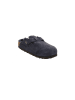 Birkenstock Schnürschuh in blau