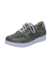 Ganter Sneaker Low in grün