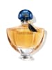 Guerlain Shalimar 50ml Parfüm Zerstäuber
