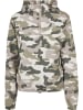 Urban Classics Light Jackets - Coats - undefined in duskrose camo