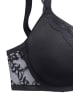 nuance Minimizer-BH in schwarz