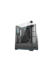 DarkFlash DY450L PRO PC Gehäuse inkl. Lüfter