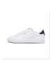 Puma Sneackers Puma in Marine