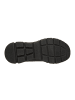 Skechers Sneakers Low BOBS Sport B Lite - Your Story in schwarz
