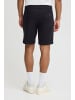 BLEND Chinoshorts BHEDNAN twill shorts in Schwarz