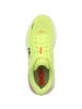 HOKA Laufschuhe Bondi 9 in hellgruen
