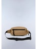 Napapijri Crossbody-Bag VOYAGE WB in Petrified Oak N7C