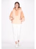 myMO ATHLSR Women Sweatshirt in Beige