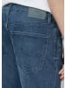 s.Oliver Jeans-Hose MAURO in 59Z5_navy