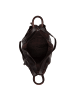 The Chesterfield Brand Howard City Rucksack Leder 30 cm in brown