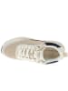 Armata di Mare Sneaker AMU1N947-LTBEIGE Beige