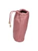 Gave Lux Hobo tasche in ANTIQUE PINK