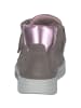Primigi Stiefel in marmotta