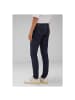 Street One Jeans in deep indigo