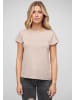 Cloud5ive Cloud5ive T-Shirts in beige
