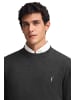 Polo Club Pullover in Dunkelgraues Vigoré