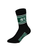 NFL Socken 6er Pack in New York Jets/Weiß