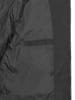 Plein Sport Jacke für Herren in schwarz
