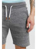 11 Project Sweatshorts PRMenne in Grau