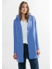 Cecil Jacke in water blue