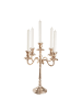 Butlers Butlers Kerzenhalter BOHEMIAN in Gold