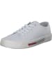 Tommy Hilfiger Sneakers in white