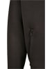 Urban Classics Urban Classics Rundhalsausschnitt in black