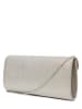 Tamaris Abendtasche Amalia in silber - 0003