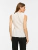 Vila Top in Birch1