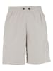 Urban Classics Urban Classics Shorts in cloud