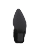 Ital-Design High Heel in Schwarz