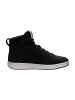 ethletic Sneaker Carl in Jet Black | Jet Black