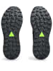 asics Laufschuhe GEL-Trabuco 12 GTX in black/graphite grey