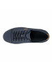 Ecco Sneaker für Herren in blau