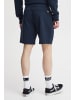 !SOLID Sweatshorts SDQuintin in Blau