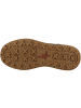 Geox Schnürboots U Granito + Grip B ABX D in dunkelgruen