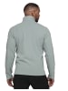 Schöffel Fleecejacke "Fleece Jk Style Qutang MNS" in tin grey