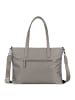 Bugatti Mare 1.0 Schultertasche 36 cm taupe