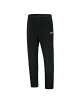 JAKO-O Trainingshose für Herren in schwarz