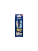 Lilo & Stitch Drawing Metall-Ergo-Besteckset, 2-teilig