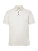 JP1880 Poloshirt in offwhite