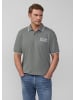 s.Oliver Polo-Shirt in 94D3_grau