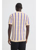 BLEND Poloshirt BHDarin in Beige